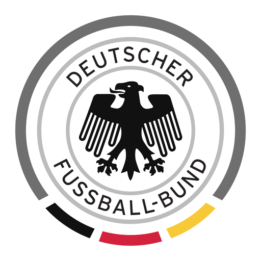 Alemanha Criança - MisterTuga