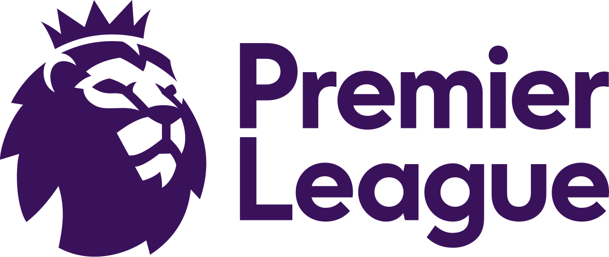 PREMIER LEAGUE - MisterTuga