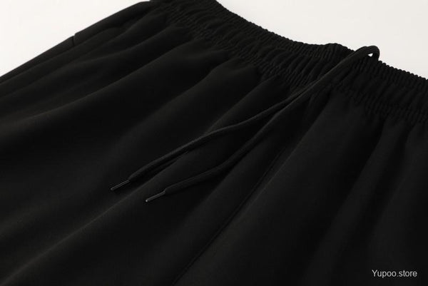 Barcelona 24/25 - Trainingsanzug - Kompletter Reißverschluss