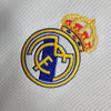 Real Madrid Heimtrikot 19/20 - Lange Ärmel
