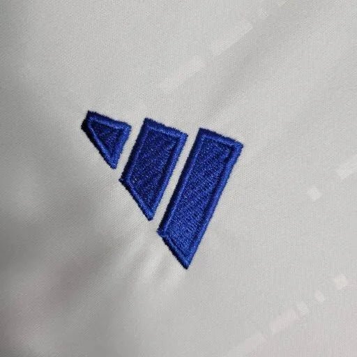 Italien Alternative 24/25 - Euro 2024