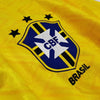 1991-93 - BRASIL LOCAL | RETRO