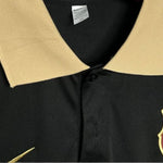 Barcelona Polo 24/25