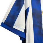 FC Porto Heimtrikot 24/25