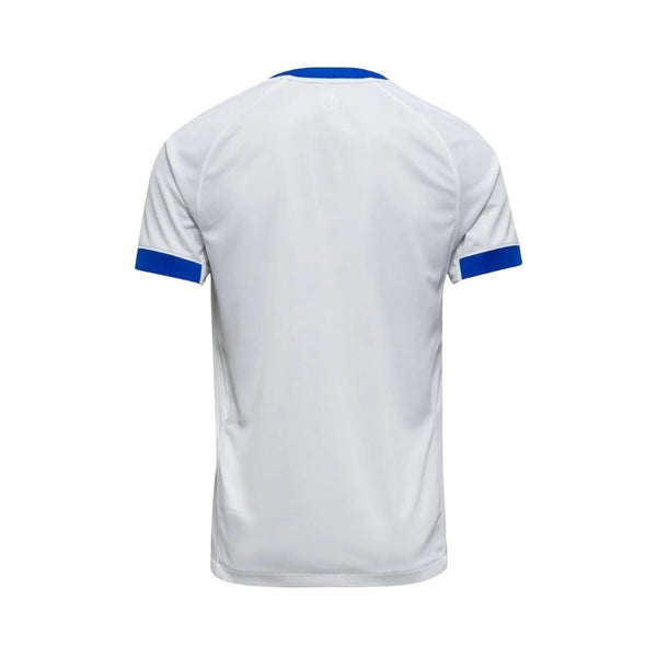 England Heimtrikot 25/26 - Frauen-Europameisterschaft 2025