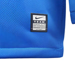 Manchester United Dritte 08/09 - Langarm