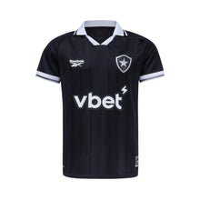 Botafogo Alternative 25/26