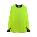 Barcelona Alternative 05/06 - Lange Ärmel