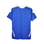 Chelsea Heimtrikot 11/12
