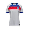 England Heimtrikot 25/26 - Frauen-Europameisterschaft 2025 - Frauenversion