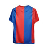 Barcelona Heimtrikot 06/07