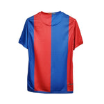 Barcelona Heimtrikot 06/07