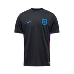 In England Alternativ 25/26 - UEFA Frauen-Europameisterschaft 2025