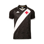 Vasco da Gama Heimtrikot 25/26