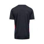 In England Alternativ 25/26 - UEFA Frauen-Europameisterschaft 2025