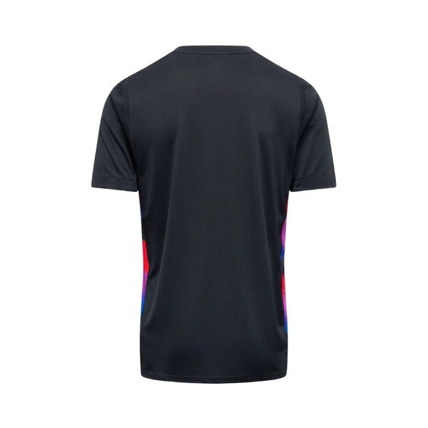 In England Alternativ 25/26 - UEFA Frauen-Europameisterschaft 2025