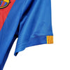 Barcelona Heimtrikot 06/07