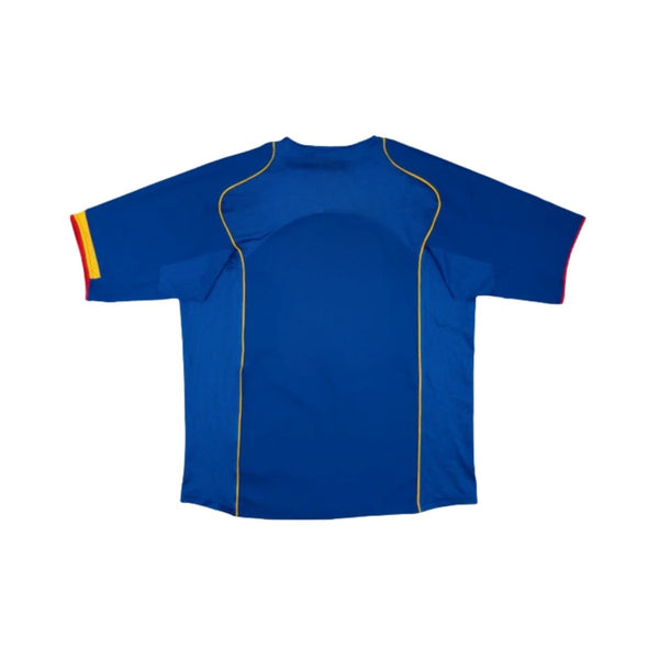 Arsenal Dritte 05/06