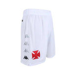 Kindertrikot - Vasco da Gama Alternativ 22/23