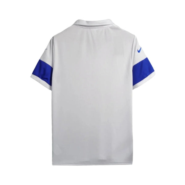 Brasil Sonderausgabe 04/05 - 100. Jubiläum