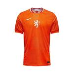 Niederlande Heimtrikot 25/26 - Frauen-Europa 2025