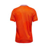 Niederlande Heimtrikot 25/26 - Frauen-Europa 2025