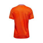 Niederlande Heimtrikot 25/26 - Frauen-Europa 2025