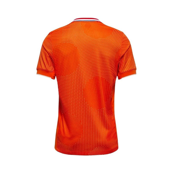 Niederlande Heimtrikot 25/26 - Frauen-Europa 2025