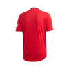 Manchester United Heimtrikot 19/20