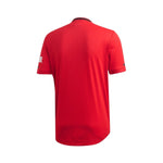 Manchester United Heimtrikot 19/20