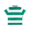 Celtic Heimtrikot 93/94