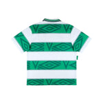 Celtic Heimtrikot 93/94