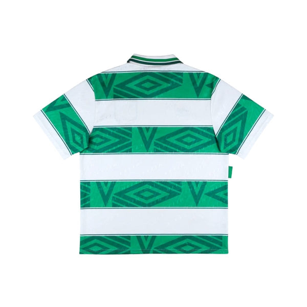 Celtic Heimtrikot 93/94