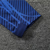 Frankreich 22/23 - Trainingsanzug - 1/2 Zip