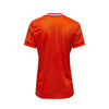 Niederlande Heimtrikot 25/26 - Frauen-Europameisterschaft 2025 - Frauenversion