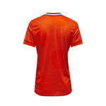 Niederlande Heimtrikot 25/26 - Frauen-Europameisterschaft 2025 - Frauenversion