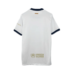 Barcelona Sonderausgabe 25/26