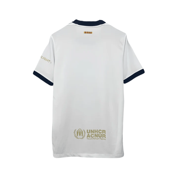 Barcelona Sonderausgabe 25/26