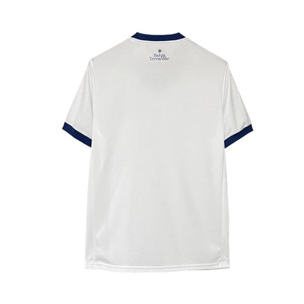 Bahia Heimtrikotsitz 25/26