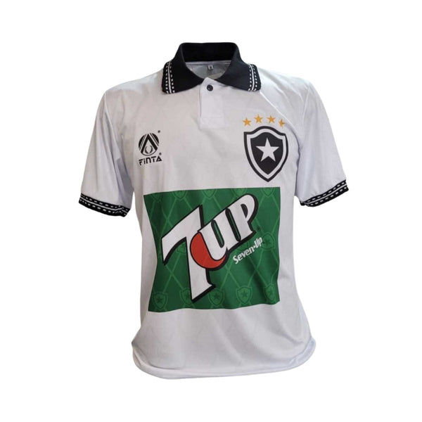 Botafogo Auswärtstrikot94/95