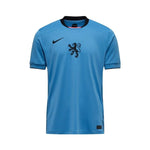 Niederlande Auswärtstrikot25/26 - Euro Frauen 2025