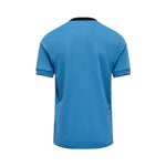 Niederlande Auswärtstrikot25/26 - Euro Frauen 2025