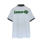 Botafogo Auswärtstrikot94/95