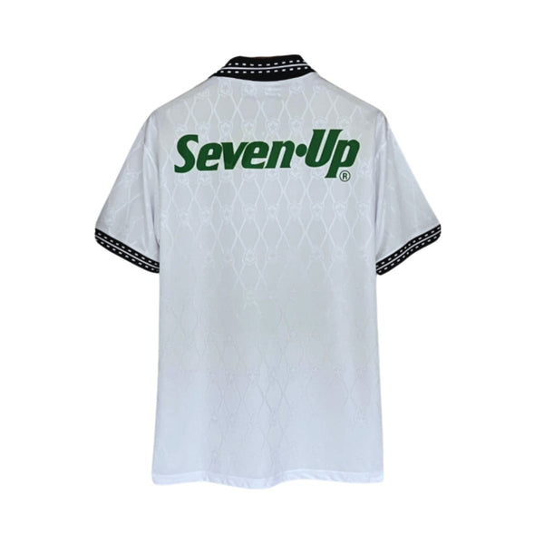 Botafogo Auswärtstrikot94/95