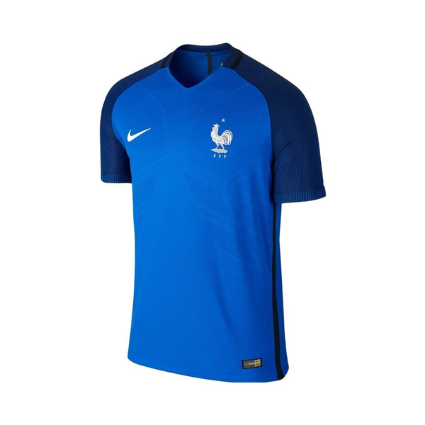 Frankreich Heimtrikot 16/17