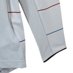 Barcelona Auswärtstrikot04/05 - Lange Ärmel