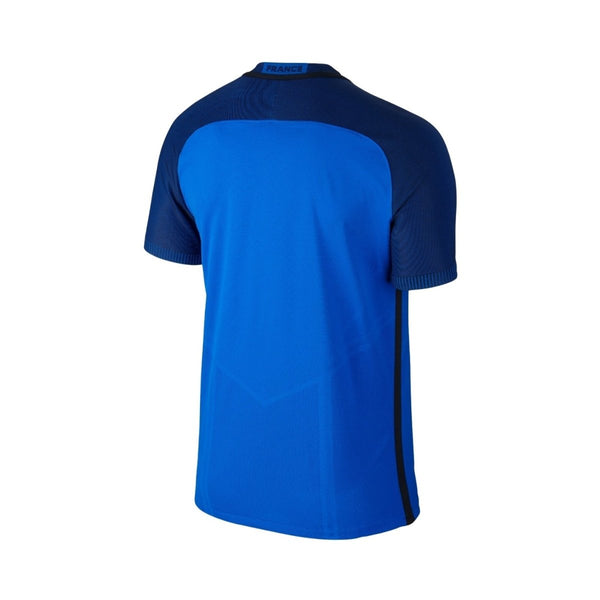 Frankreich Heimtrikot 16/17