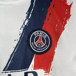 Kindertrikot - PSG Alternativ 25/26