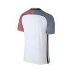 Frankreich Alternativ 16/17