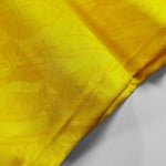 1991-93 - BRASIL LOCAL | RETRO